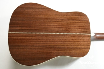 D-28 Standard